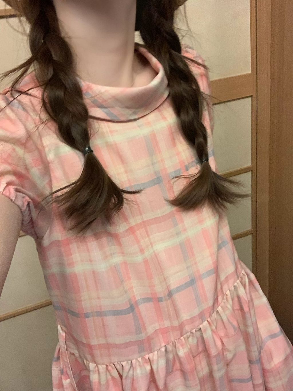 a9d63ee355fa8b77797df3391d031947