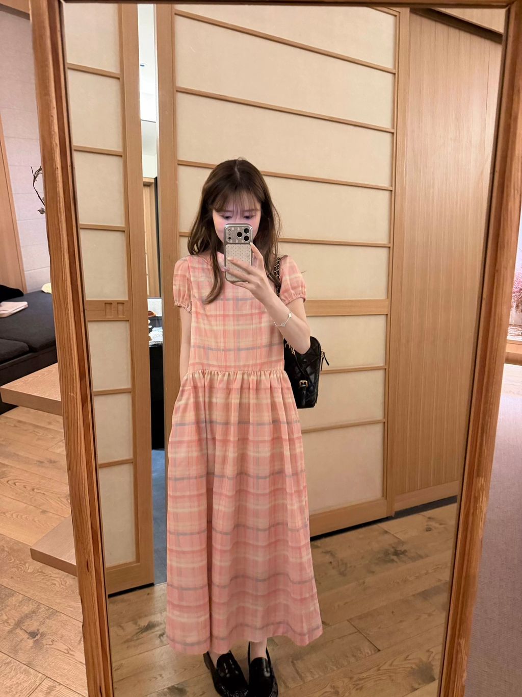 640015465bda82c9d94ddf25588ed609