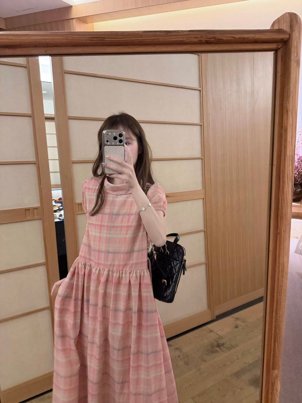 483dd53683b99552015aca865a6c44ff