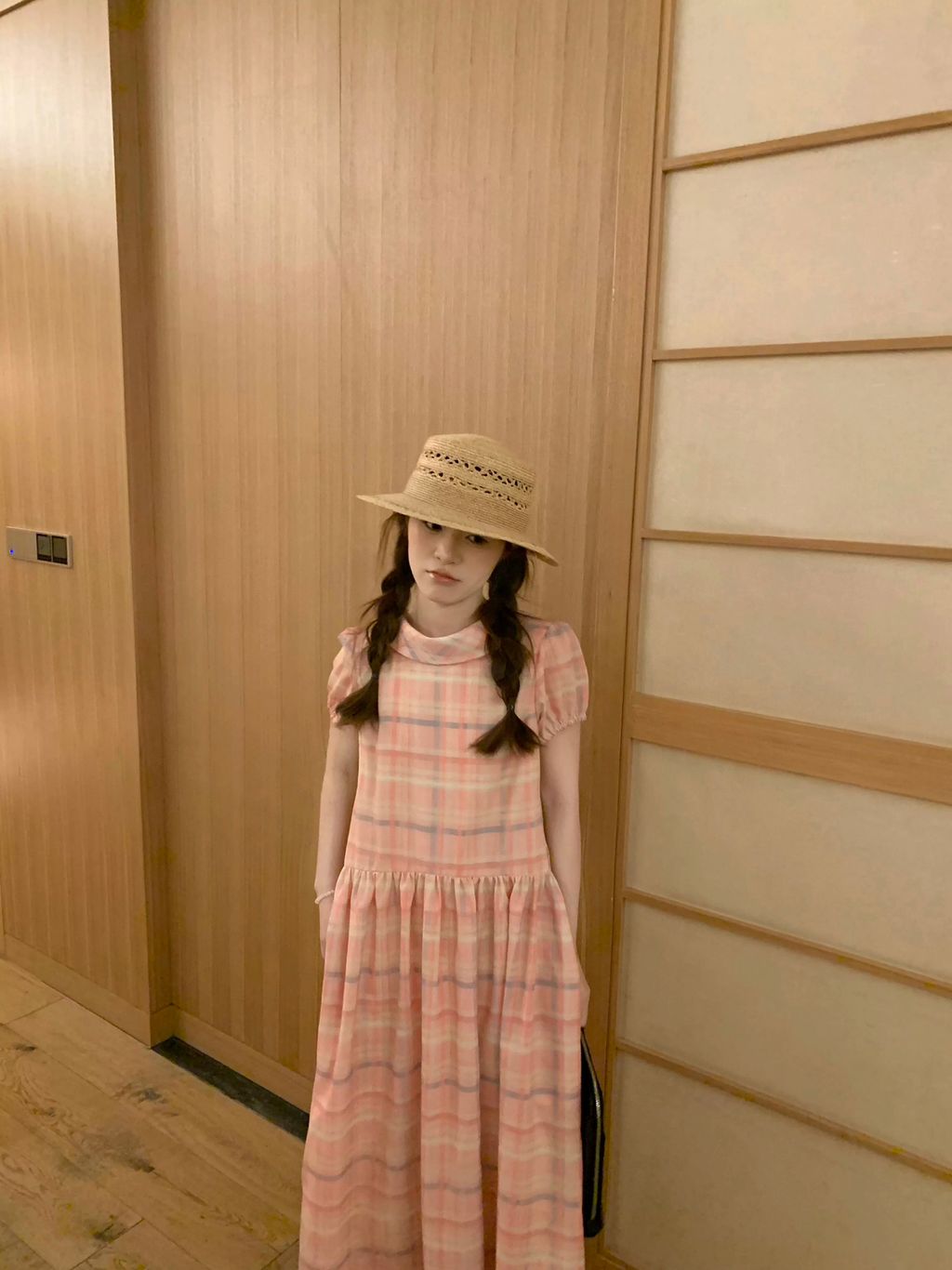 03bf702db2cc956a9125105497057b6b