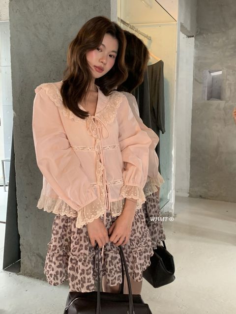 be0c6ff987fc9d5591f54d421b3492b2