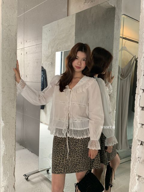 6f0a58df8a08e54f79018430dc875e00