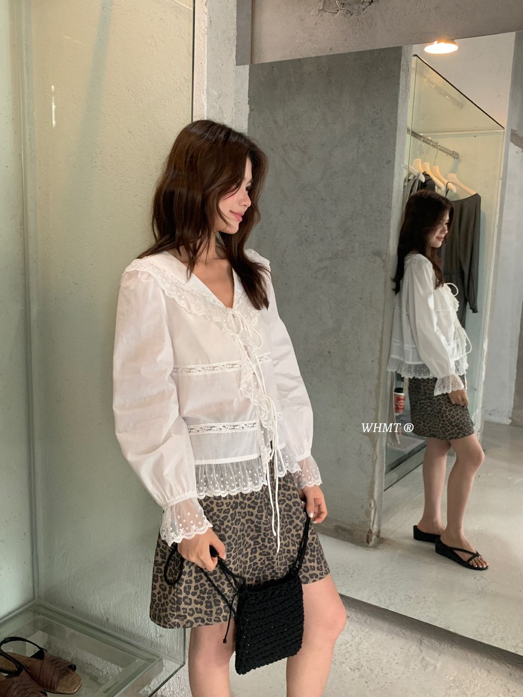 eea24d589484223684063bc4e49f1c79