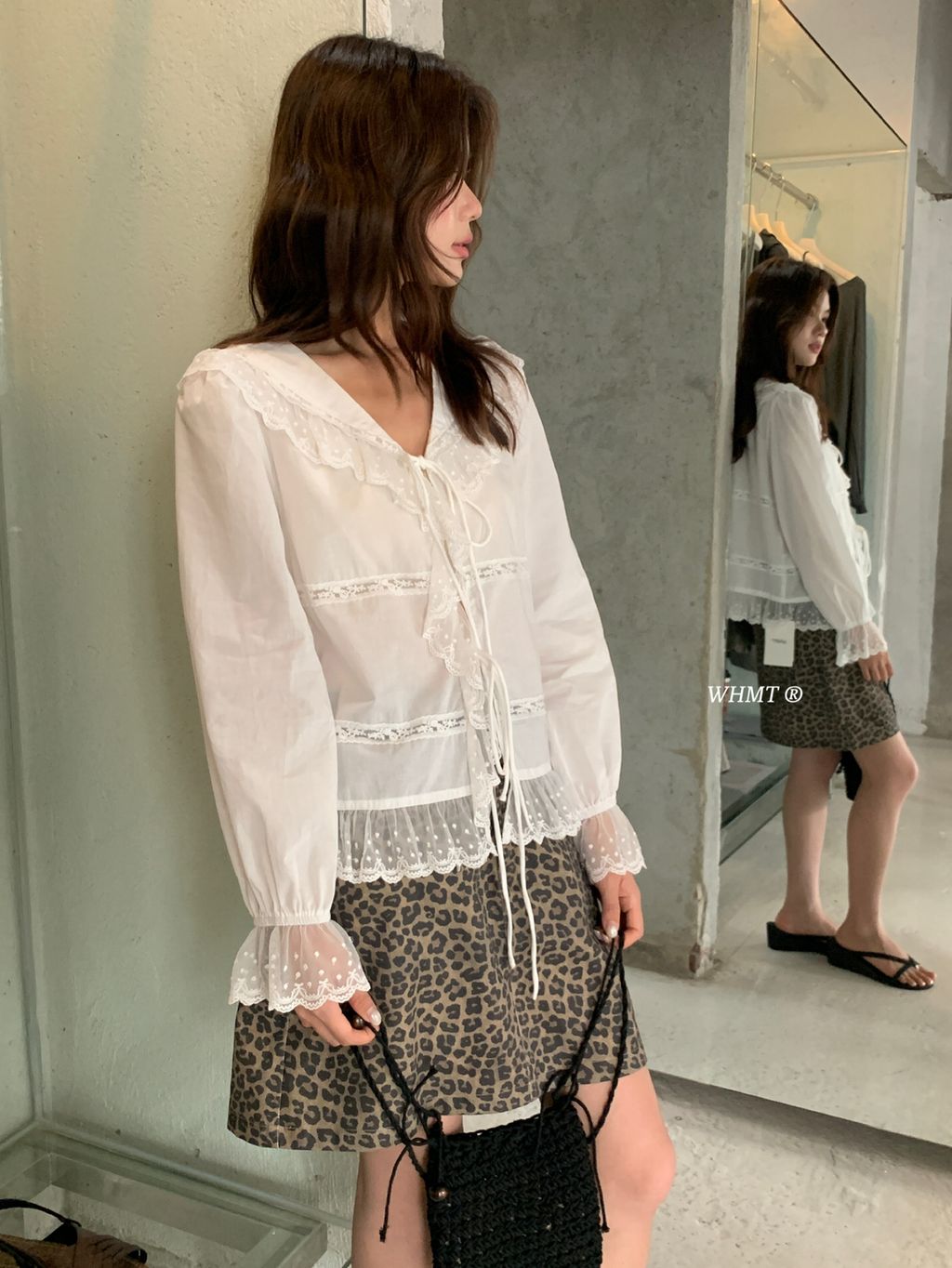 10dd849f7f5cba35b5611ebdc4a29c6a