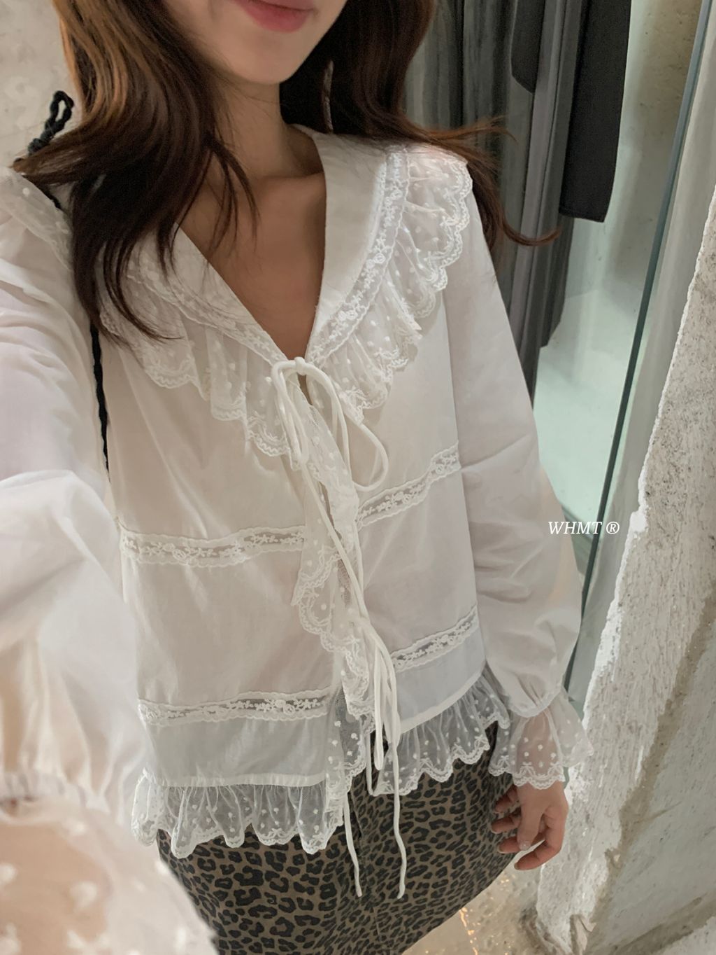 fb84a0725dc908a34b720315fa8b0bc1