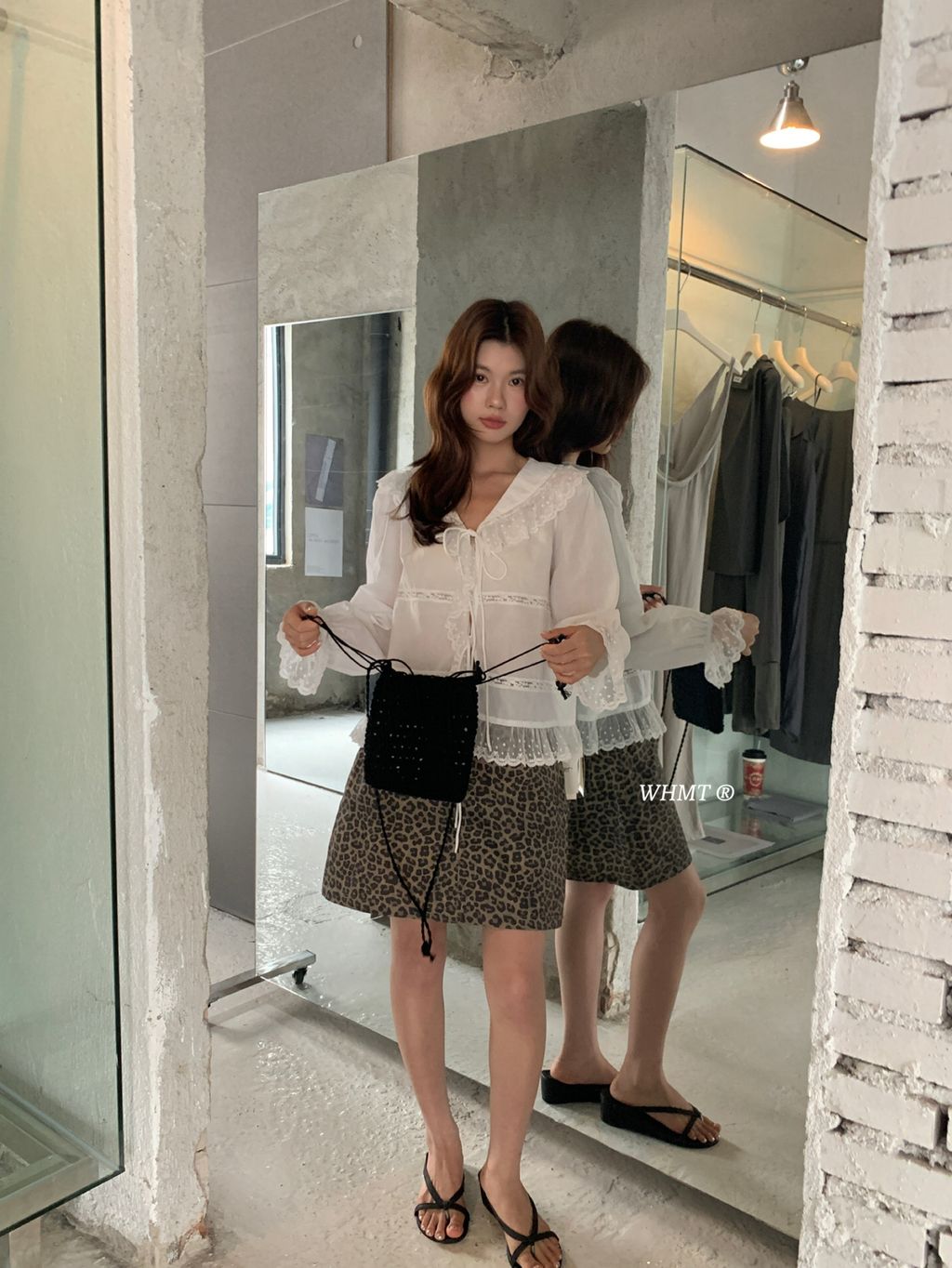 6a1b212ad56bb3d849202980b595034d