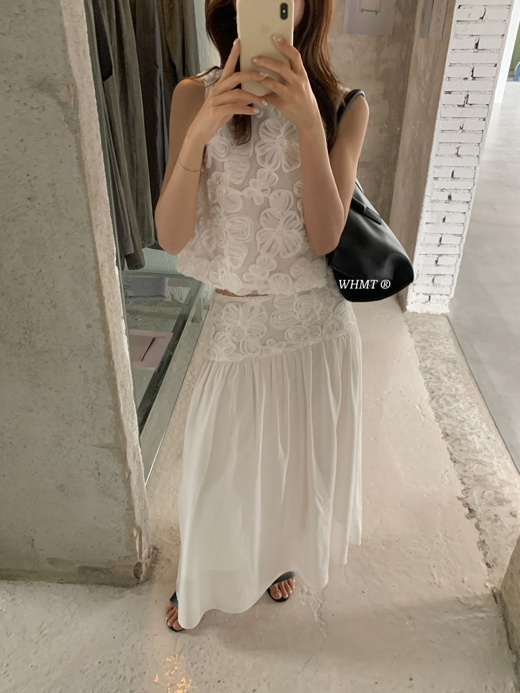 cbbd7f94a6f8cadc31c7ed9c81d599de