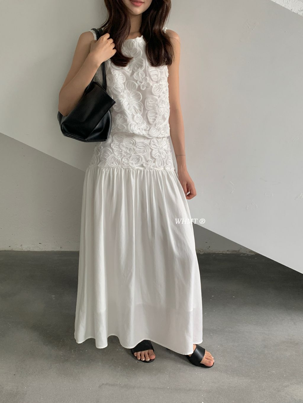 e0c6538b0a0a27a73ee317ef44837052