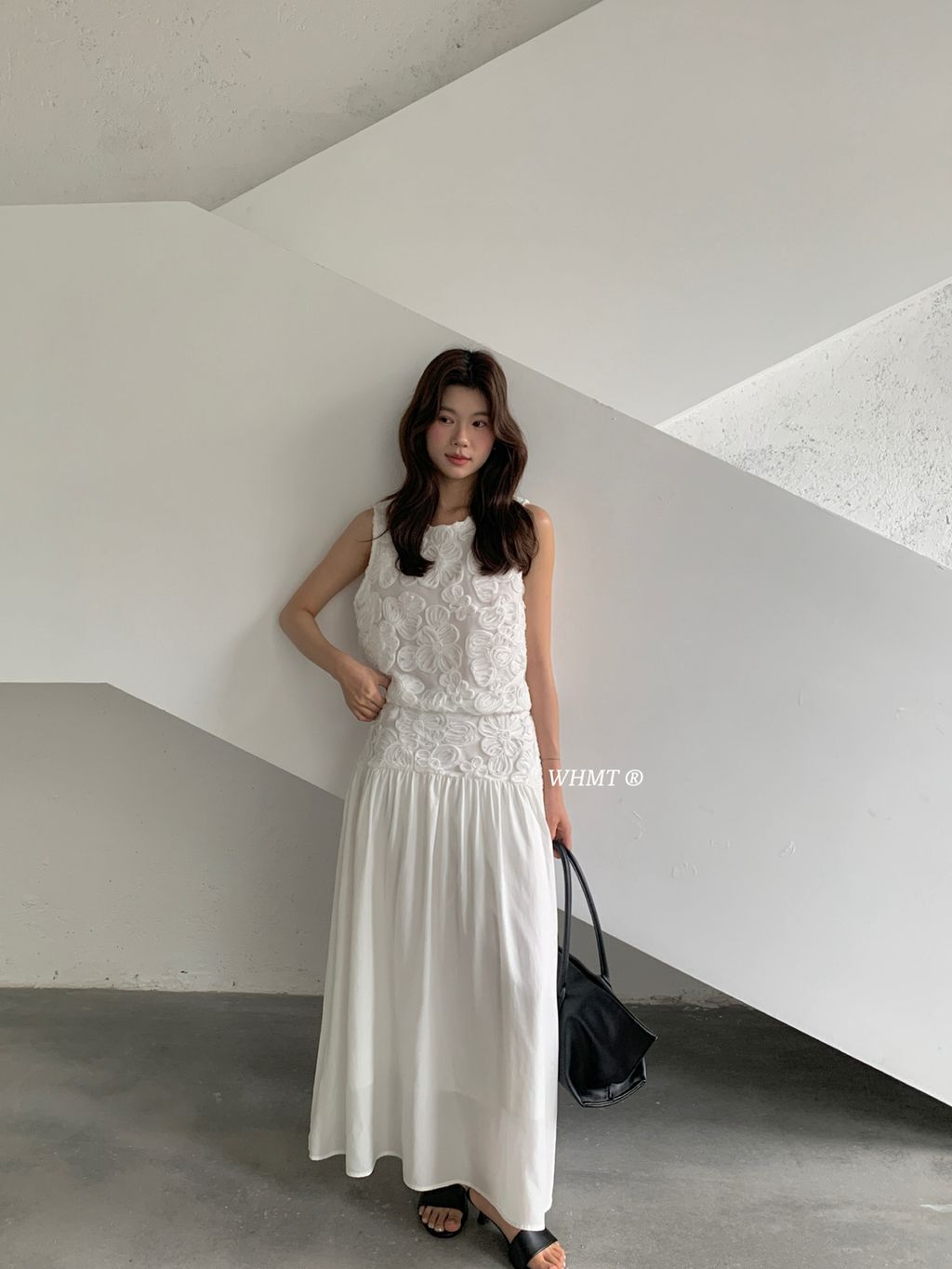 d7389e91672622301d2137cc86a561c2