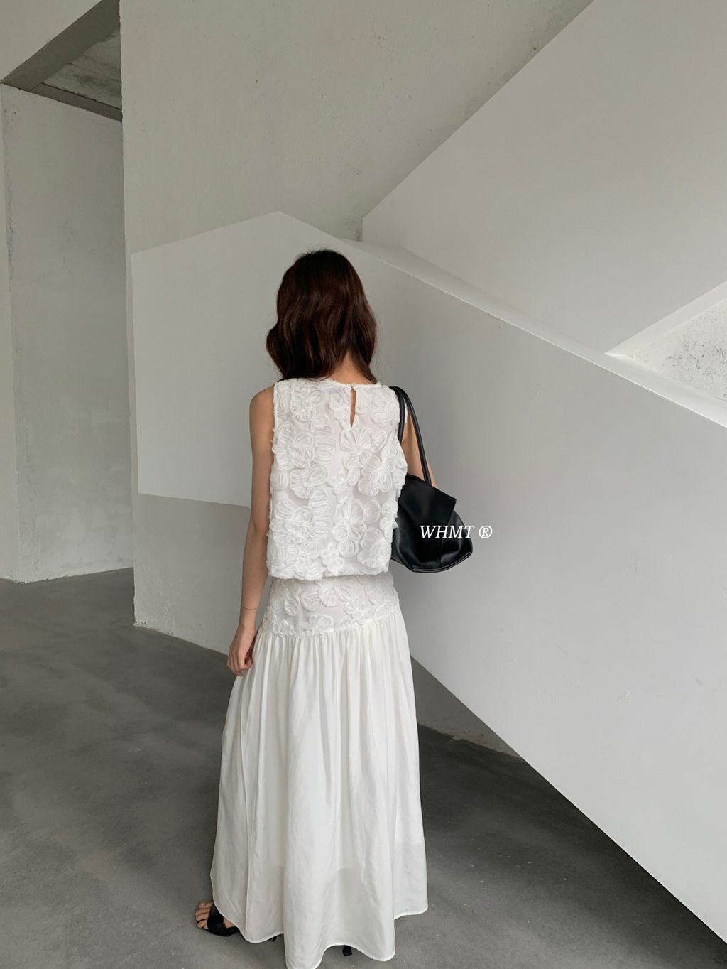 9f7ce45d4e43af56a2cb5ea8bd8fb4ee