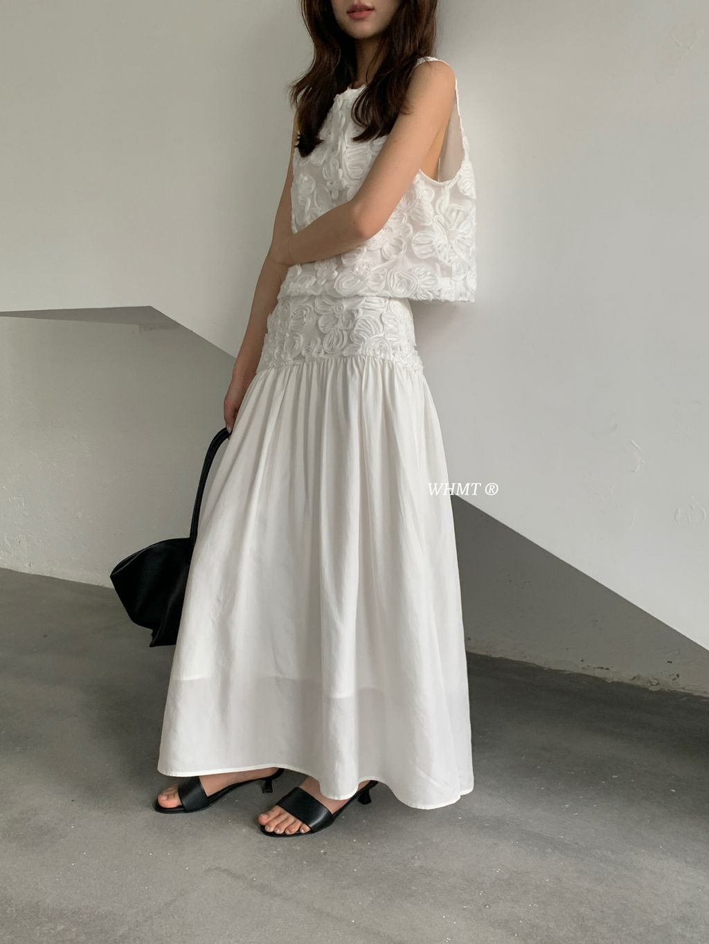 df468816de63333ab4f06673f4ad7889