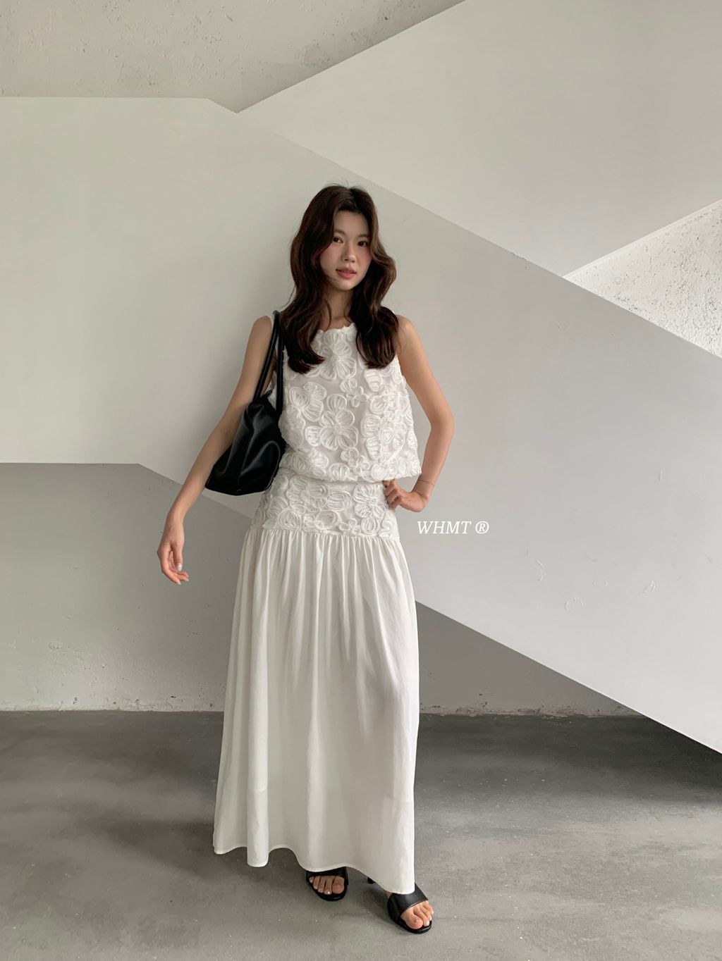 216c81faf24be2ca5f570fe564d650d5