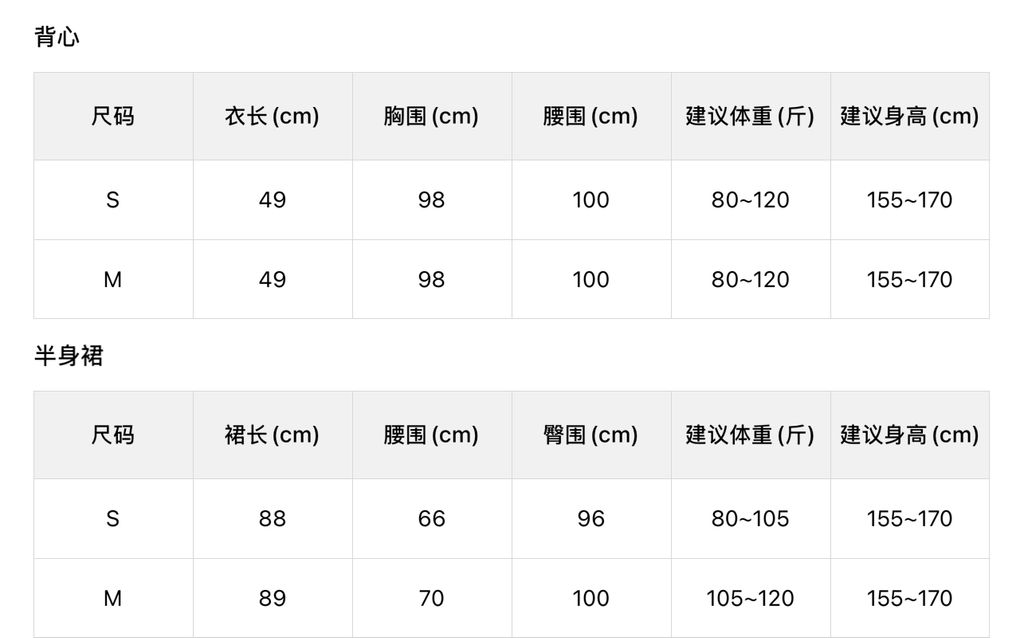34d203fbc83903cceba972cda47dc80d