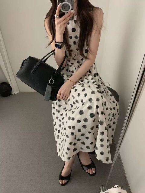 44e6dfbe7d915e2051ee472eb97e3216