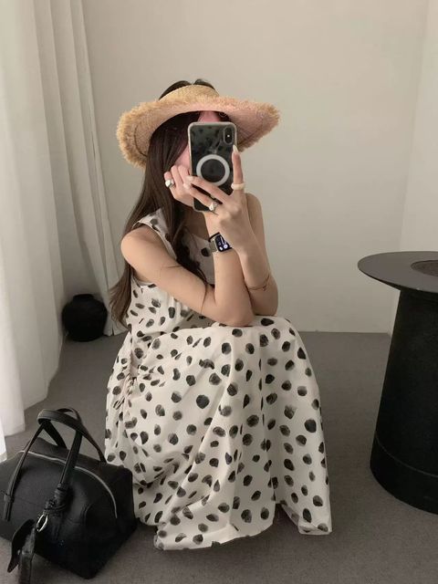 4bd34fbafa4ba9a3d7f848f30dde088b