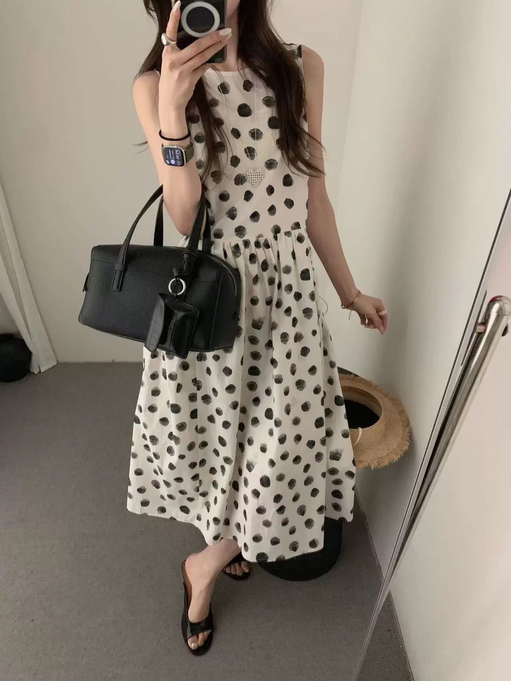 92b35962b772849238e0d04ef18059bd