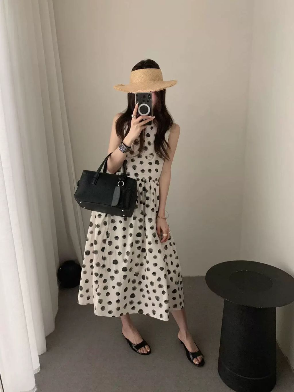 ec0f8eb08731cf076524b0754d985ec0