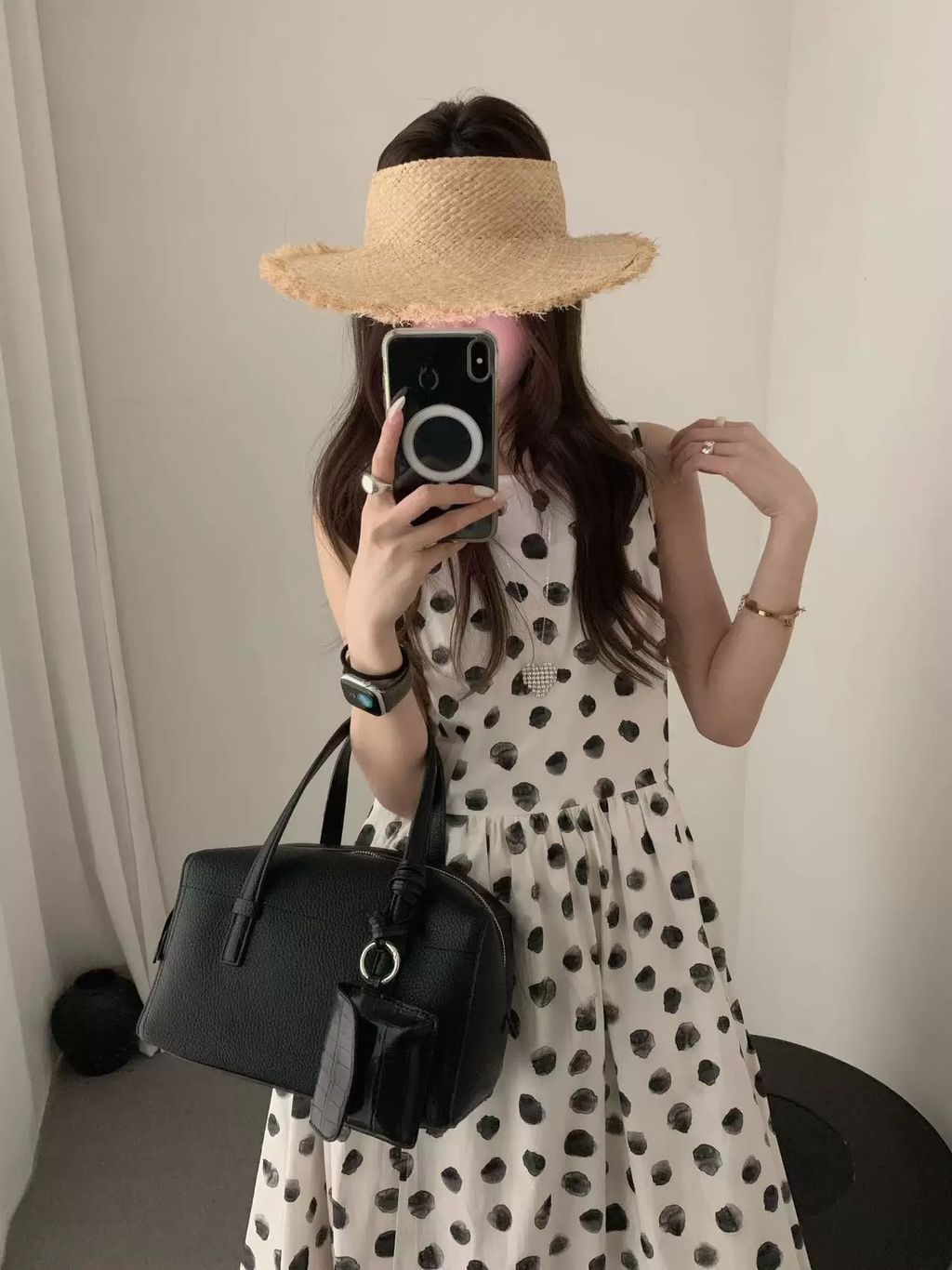 04b9a3f0dacc9b52c948688ff0eb892c