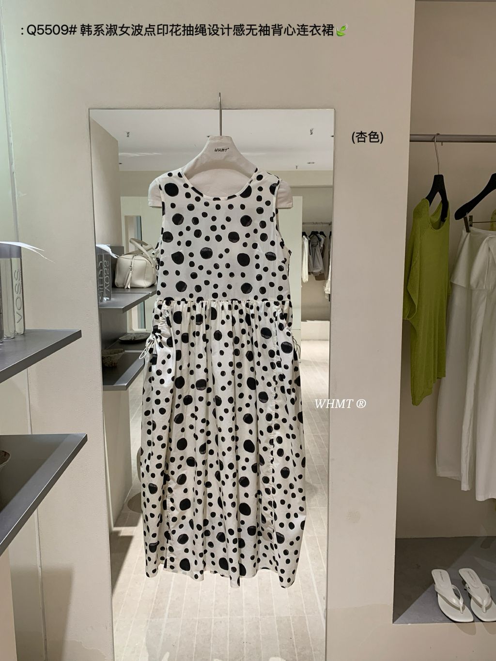 b50534235d7def9f9c57080a6bf1da6f