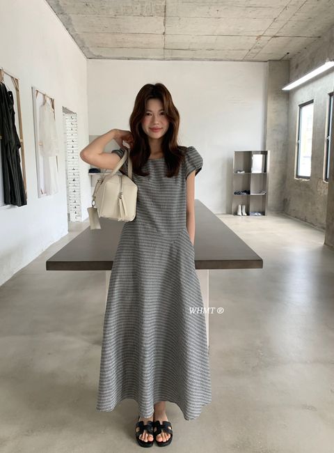 d7cfdd2a1a3910c31c447e5a1b08ee30