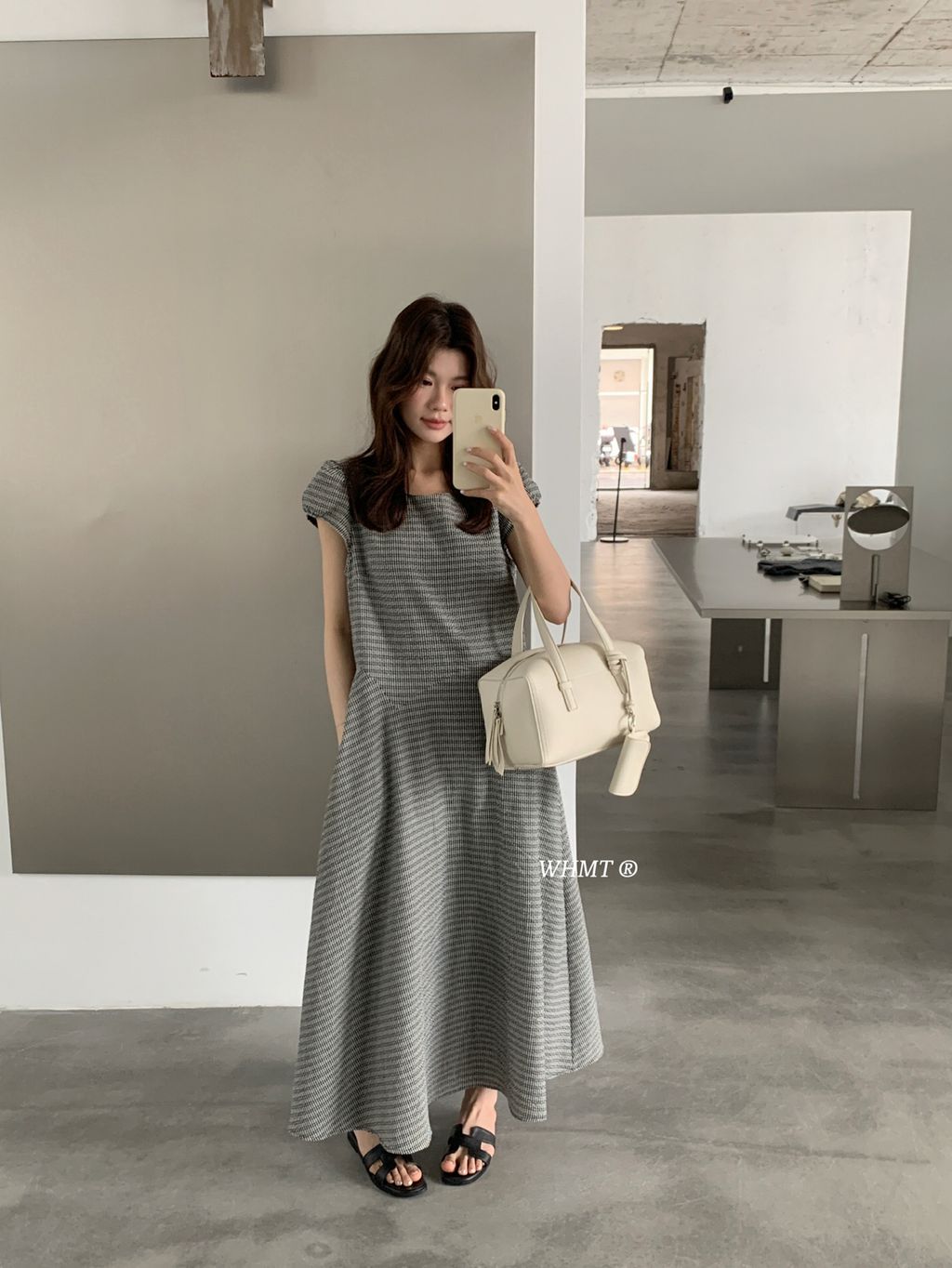 f44a757db5e06c54ed5109006813466d