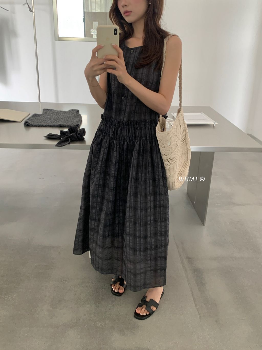 5c353a6404cf751c7aad4d042d2d9423