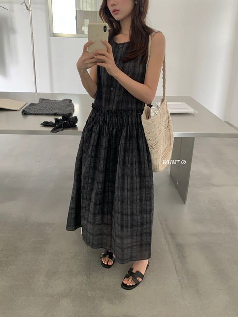 5c353a6404cf751c7aad4d042d2d9423