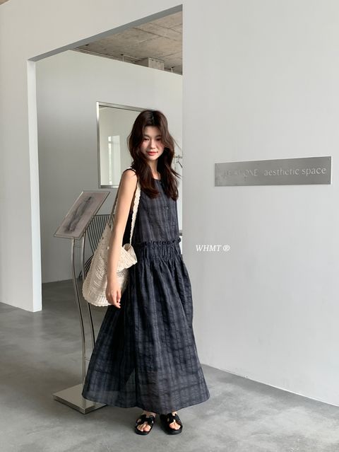 dd91f61f82fd937a8e9f497f9bb3688a