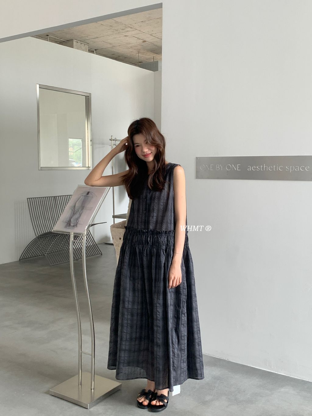 c63971727ce23f888fa98141b617e506