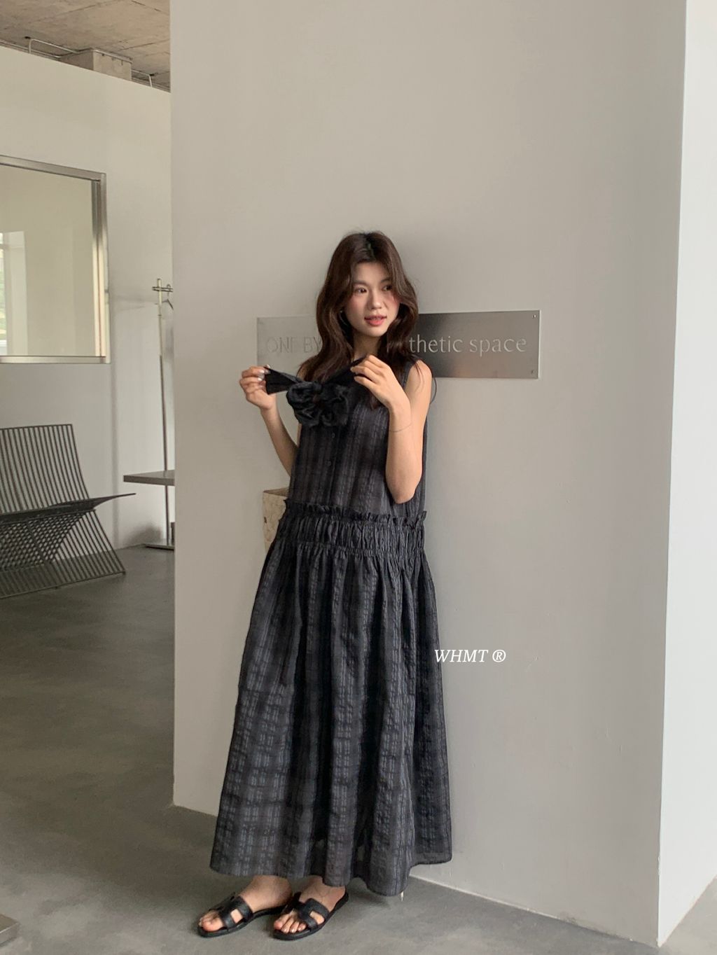 e578abe5c0183687ab2de42130a8ad5f