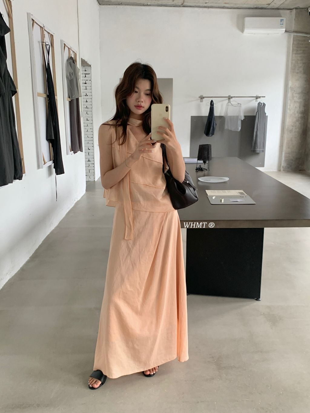 f7a592e5ec7875aba87bb2e2e4175342