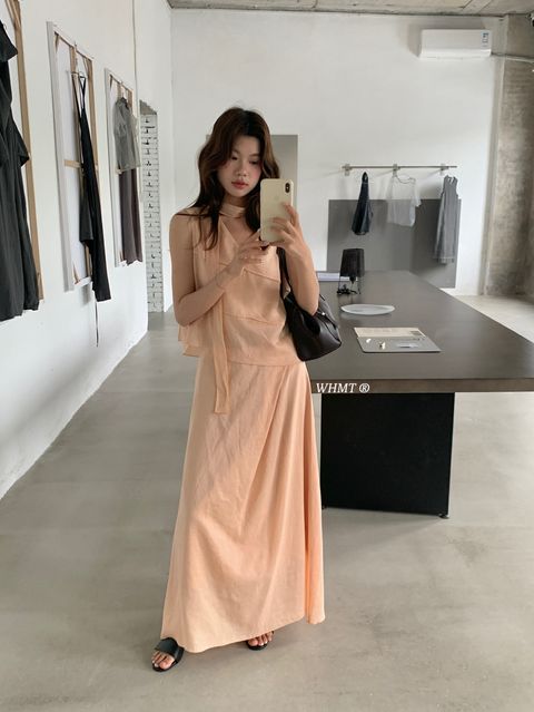 f7a592e5ec7875aba87bb2e2e4175342