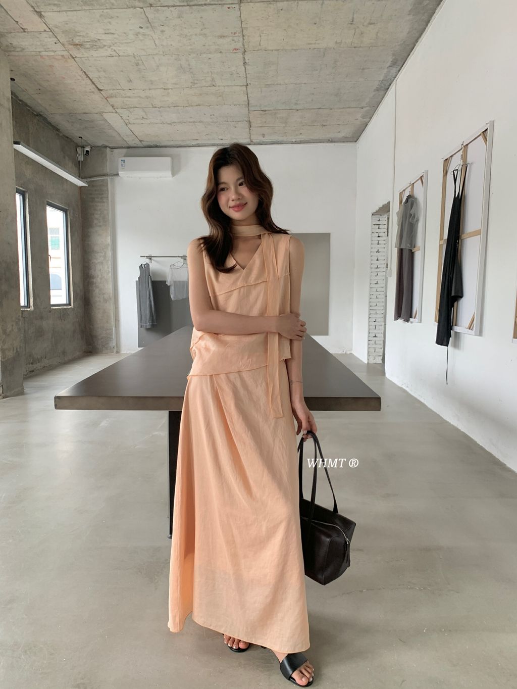 8ceebd964cb14f9410cdc2a3107526d5