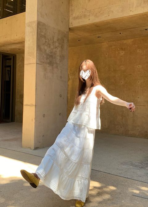 d4f81fe83ca6d0d6b38790858e1153f7