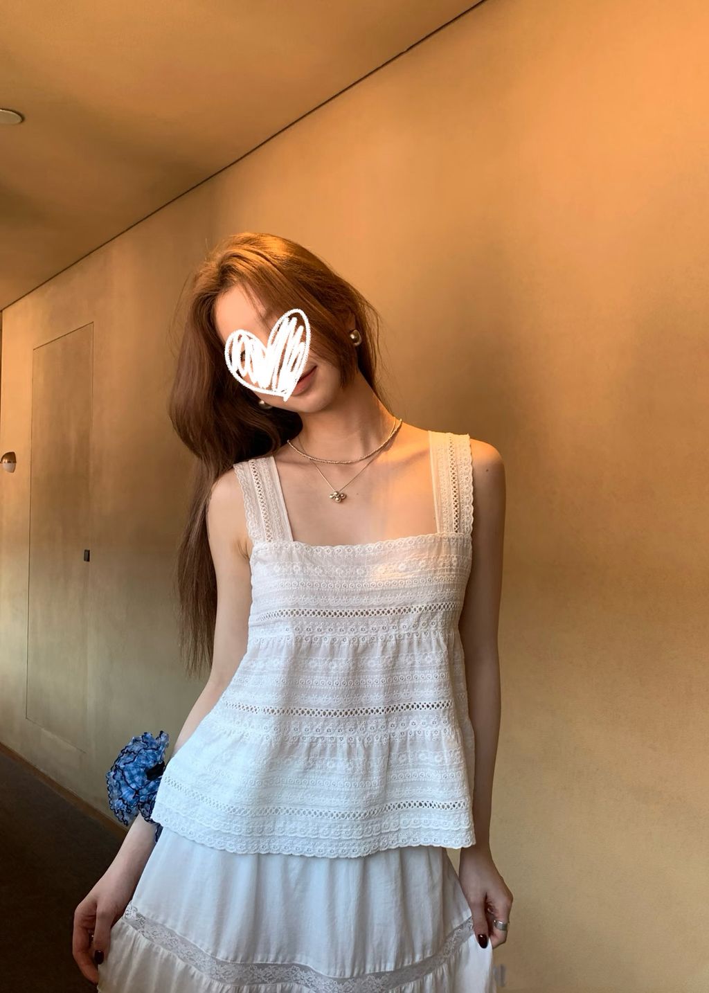 93f14fafa28e26601e674bd92edb21d6