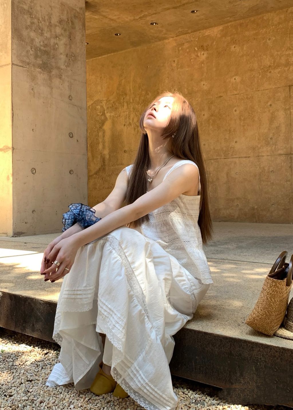 05a67f3db83b4ed615952a23d1588fde