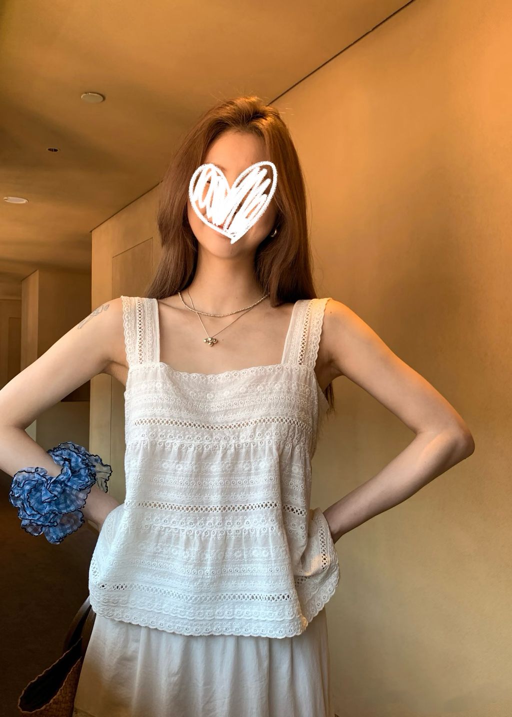 cae6c3e1502387ffa9ff00e5bea2a5bd