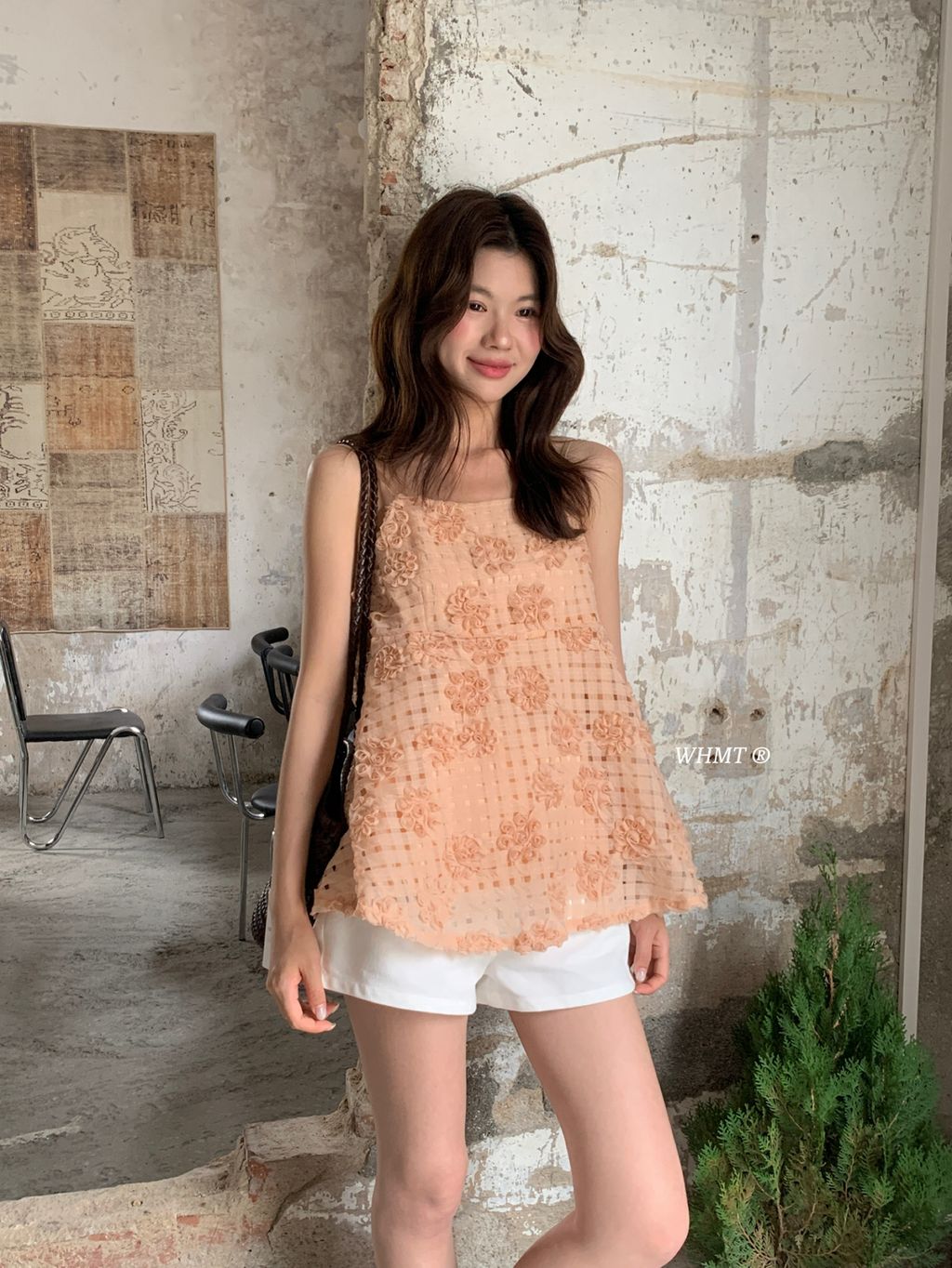 d63fe7d345927f8f53362014795c856e