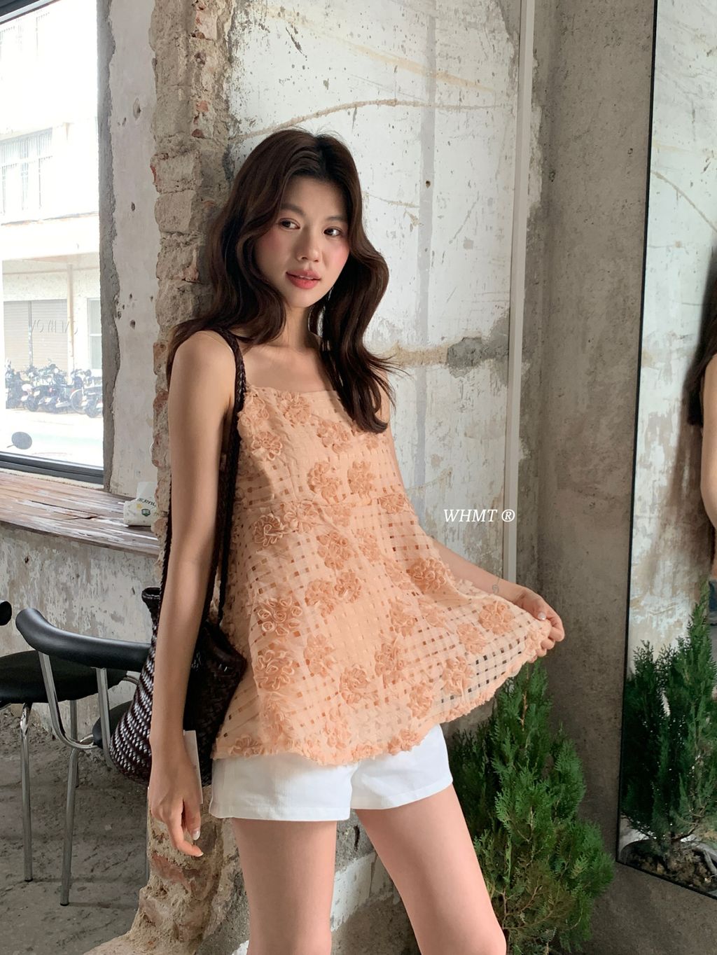 d76ec89a268773fb519ae7519dd13845