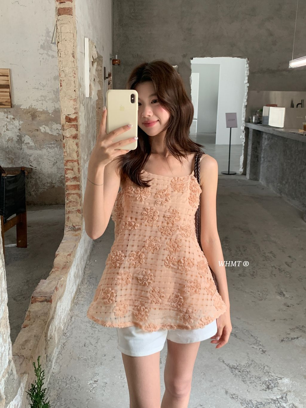 39474f085045c1225a359abef91f12ed