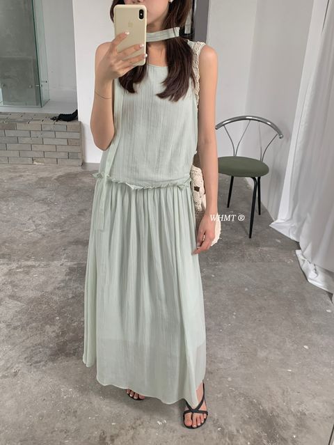 81cab1277f7274cfa1284fa229b7d0af