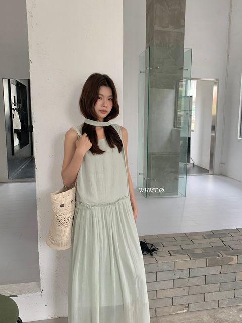 2c5164c5b44c3d9d05a43a79b6fdfa68