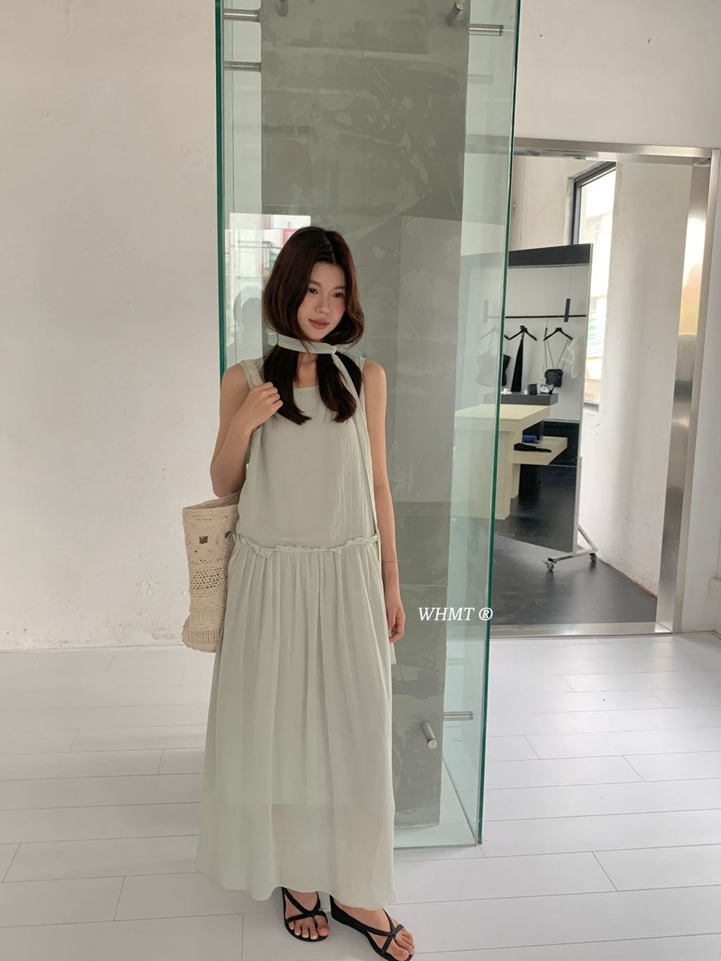 ab522c07302457accbdbea6c5407f147