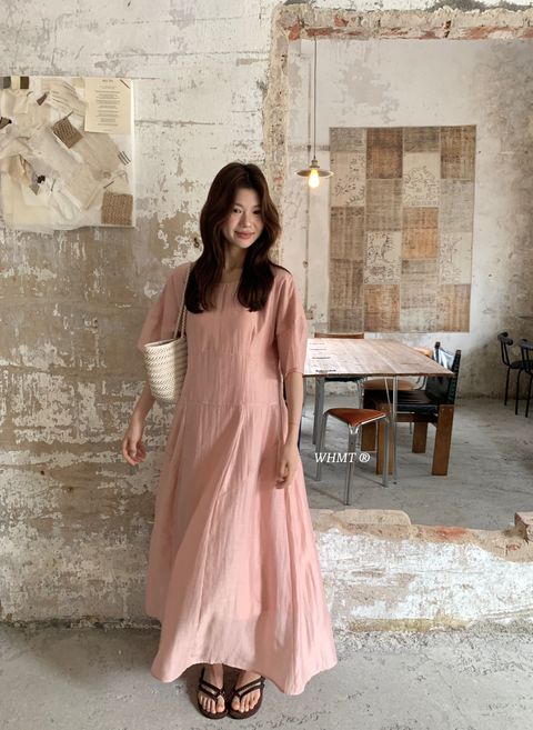 9dcbc374845b542bfd9931e2d3aa0634