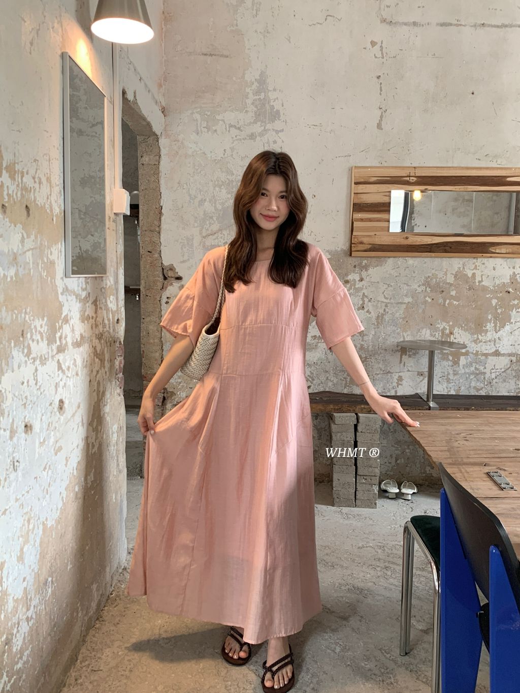 81e83f7a864d57f9383711a670d8b05c