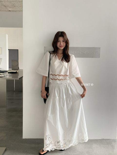 f14c07ff2103937456d1ae2bc65bf5c1