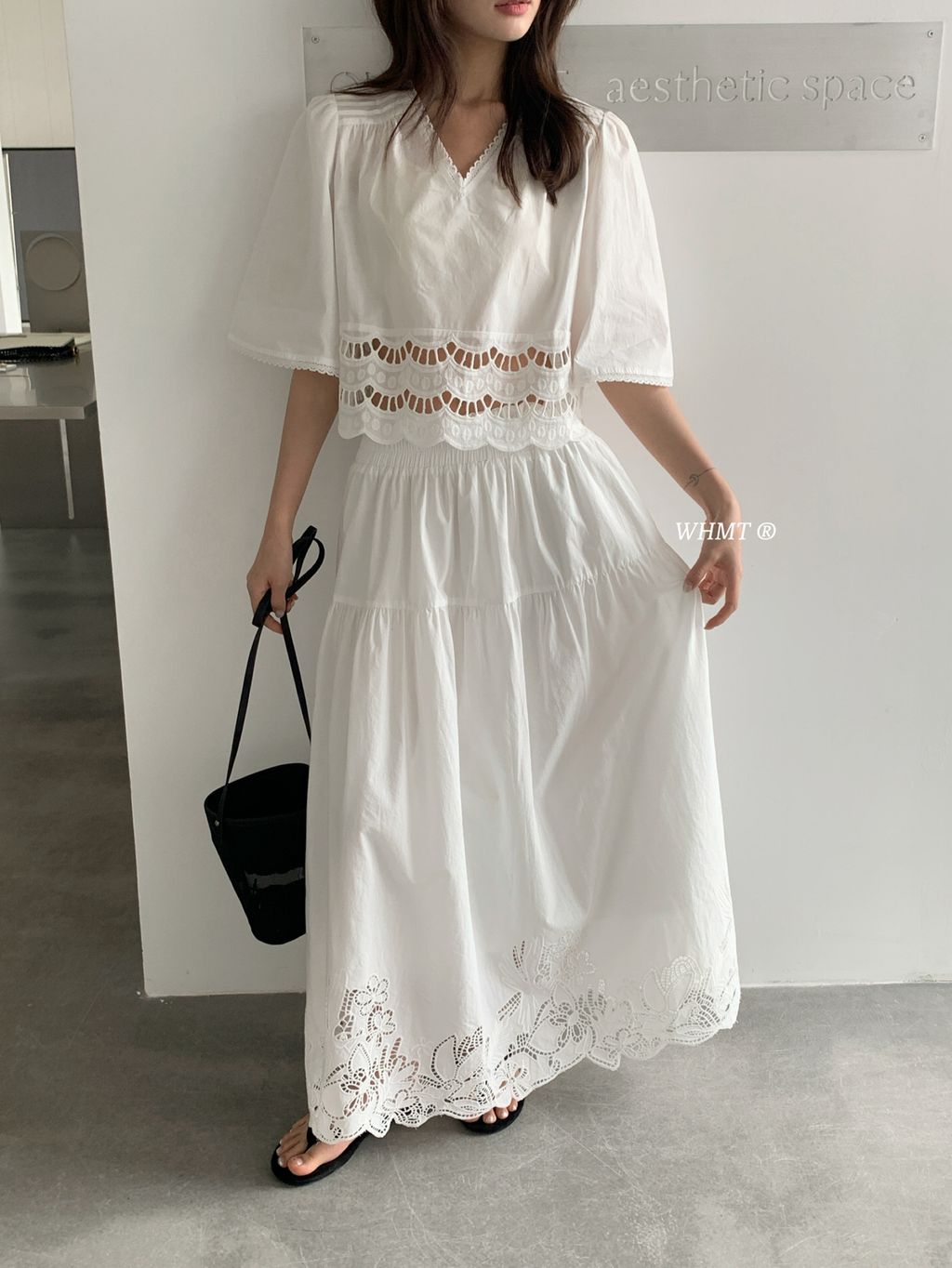 e78e6ec07ec0e1e56740e4cdb10e807a