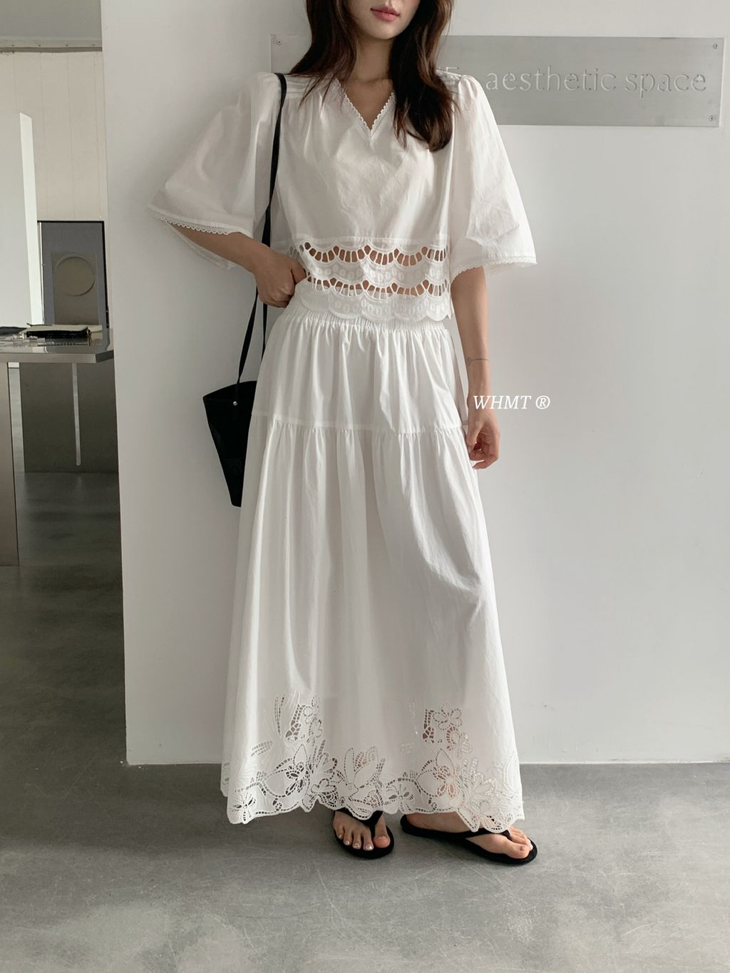 f37e1ef40c158b4e59dca32dd5f6b92f