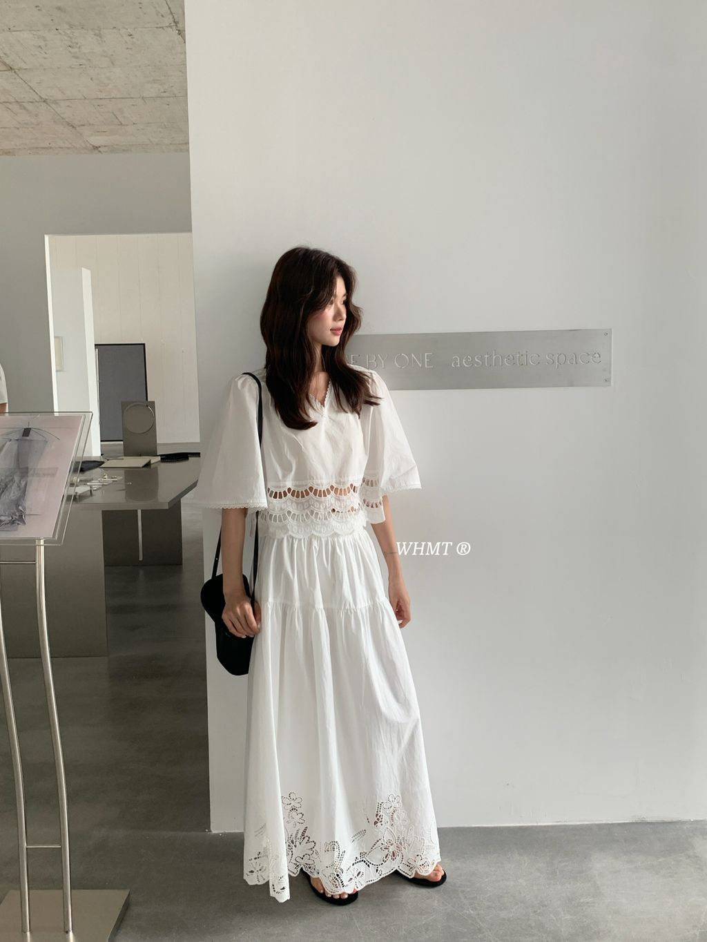 e2268e172598e235c71fec84c62a7de4