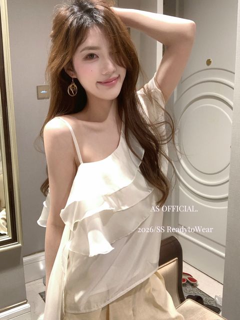 6657d8f8615a9af06b472302e7372eac